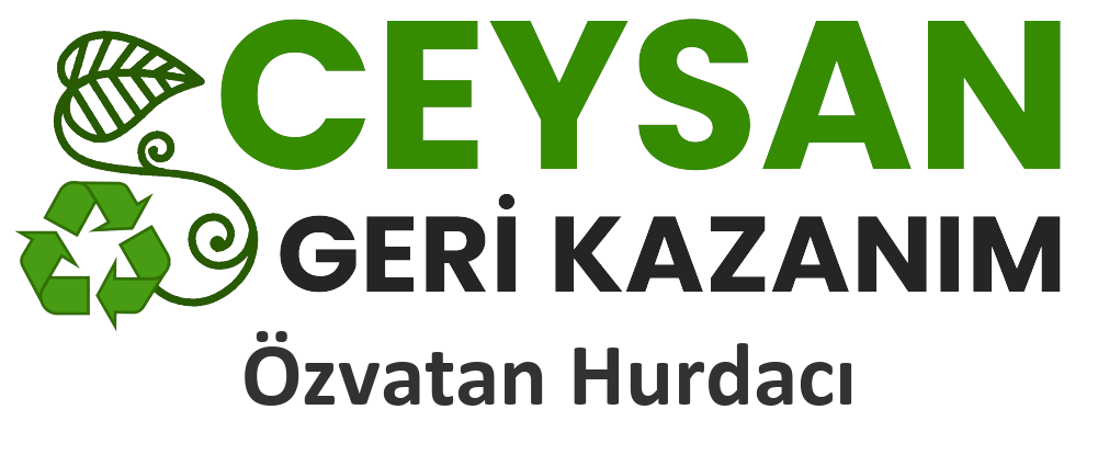 Özvatan Hurdacı
